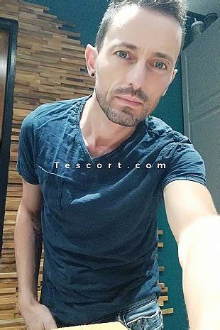 escort boy caen|Trouver votre Escort Boy à Caen